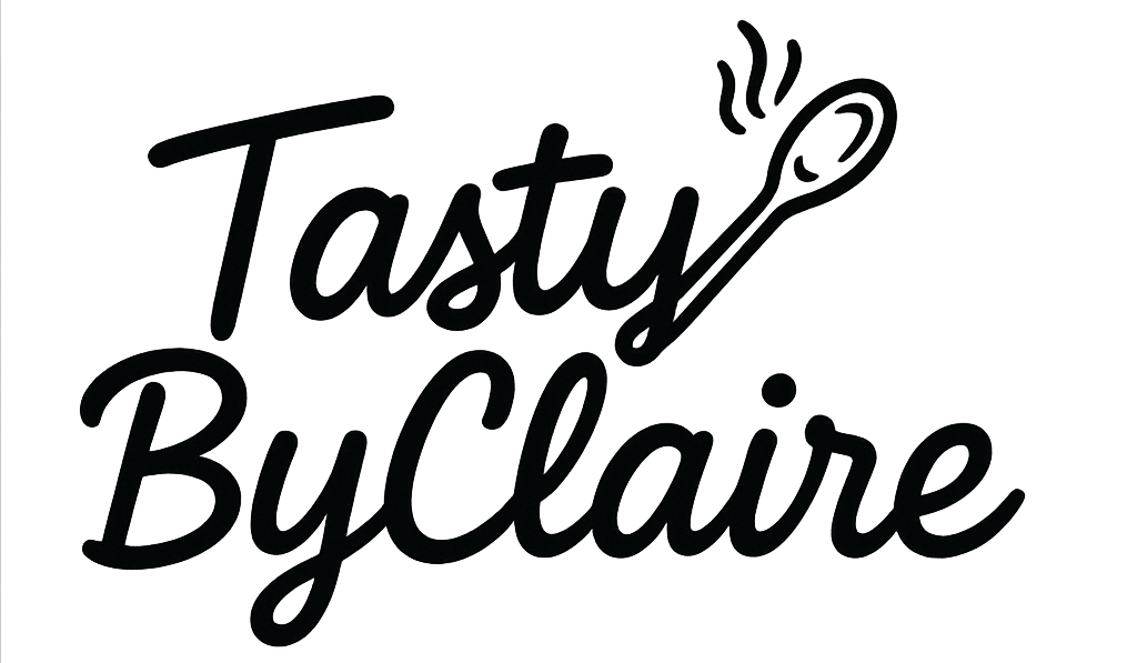 TastyByClaire